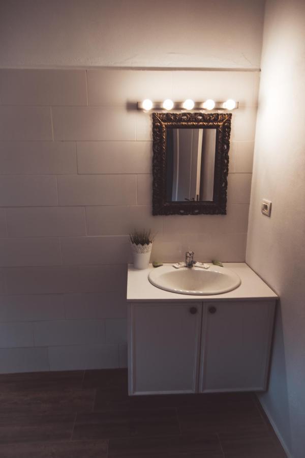 Green Hill Villa Călimăneşti Kültér fotó
