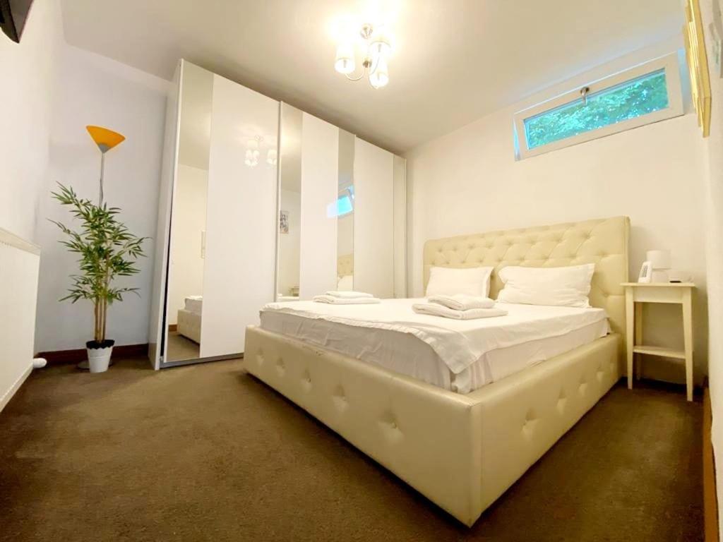 Green Hill Villa Călimăneşti Kültér fotó