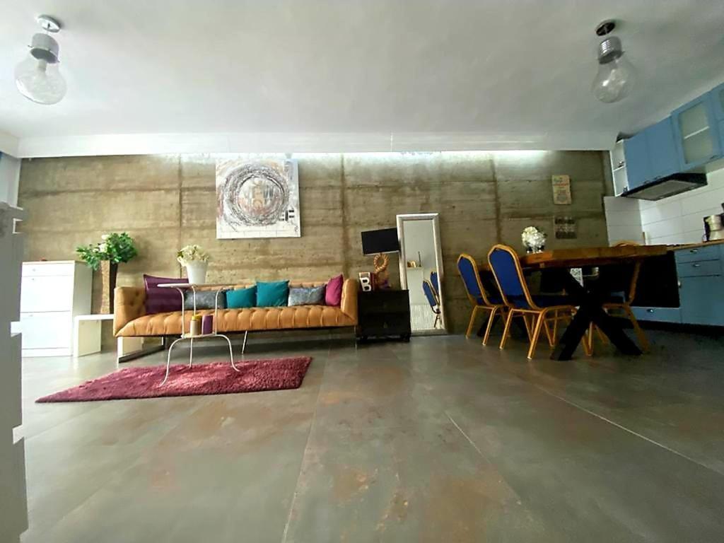 Green Hill Villa Călimăneşti Kültér fotó