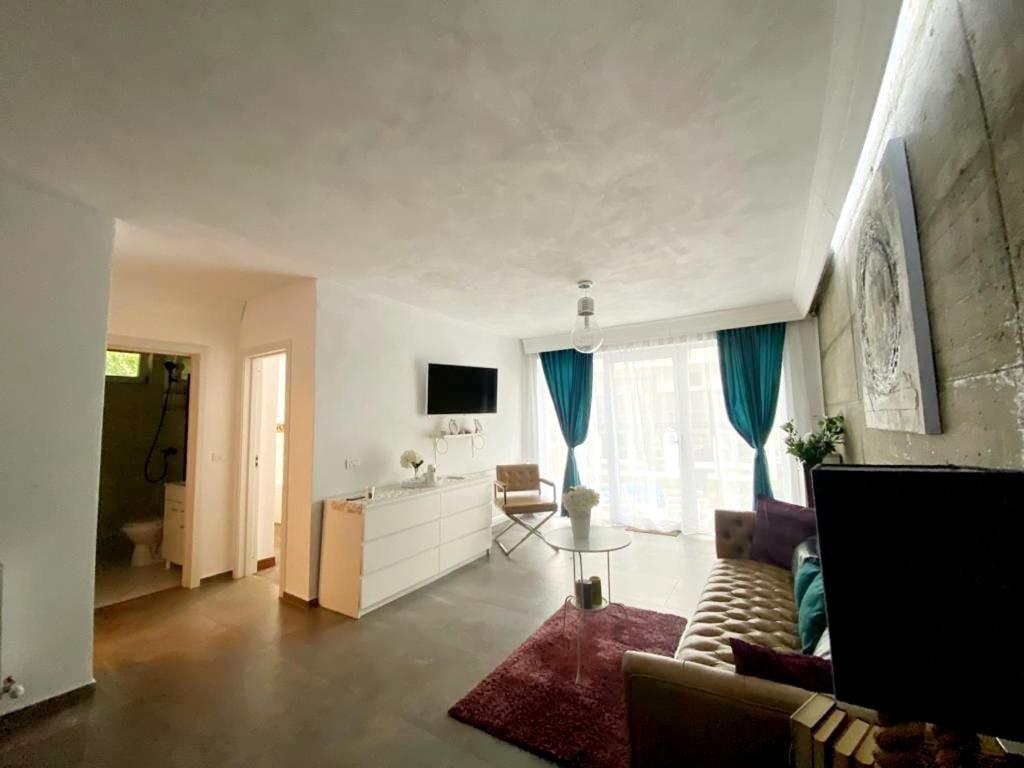 Green Hill Villa Călimăneşti Kültér fotó